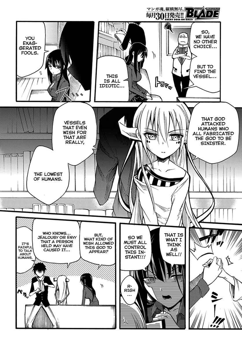 Chapter 11 - Page 19