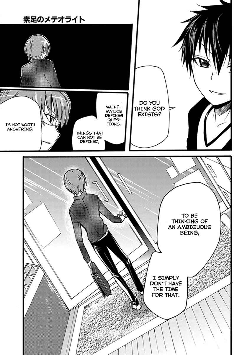 Chapter 11 - Page 36