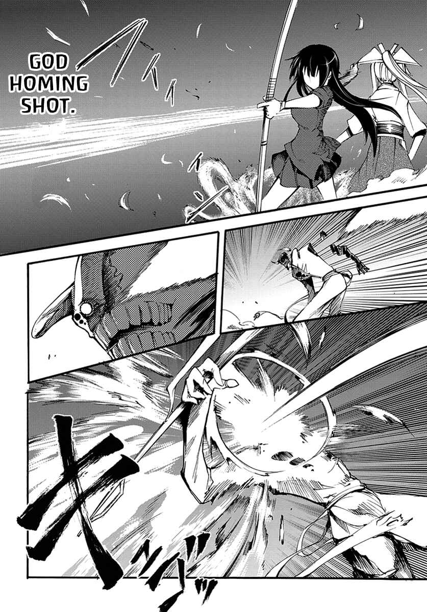 Chapter 11 - Page 5
