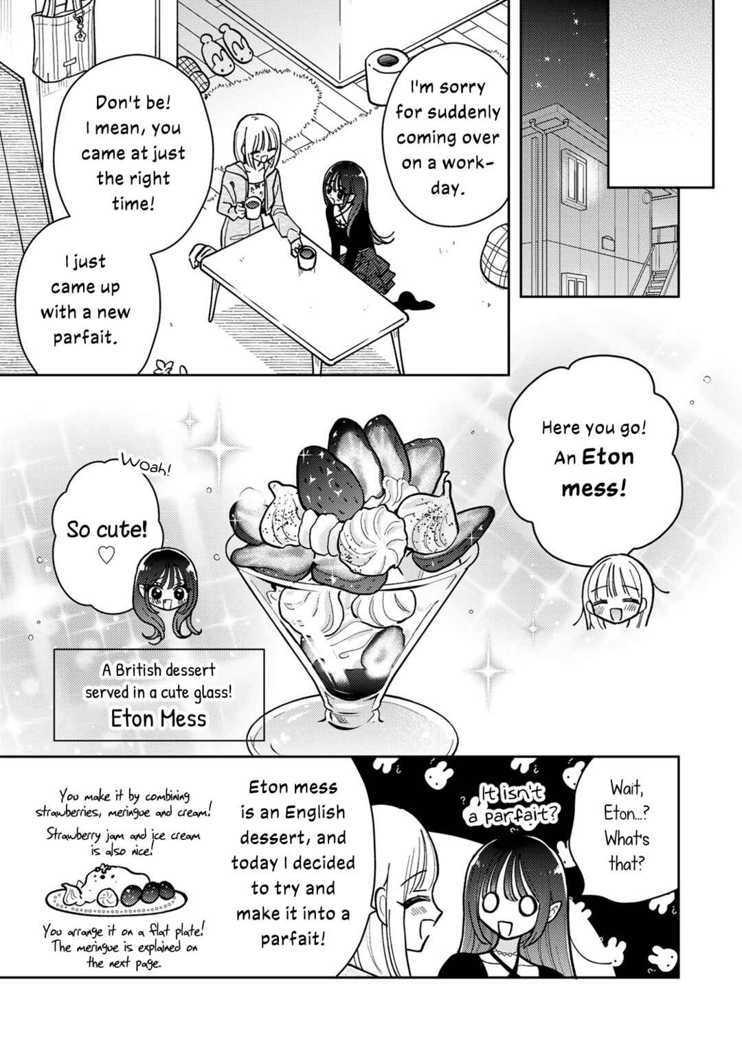 Chapter 15 - Page 11