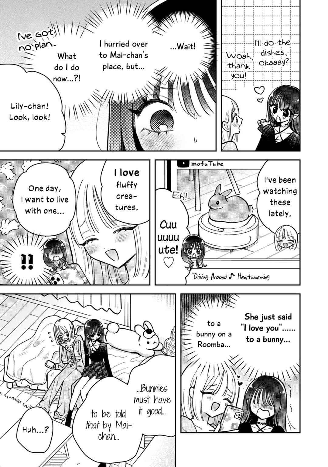 Chapter 15 - Page 13