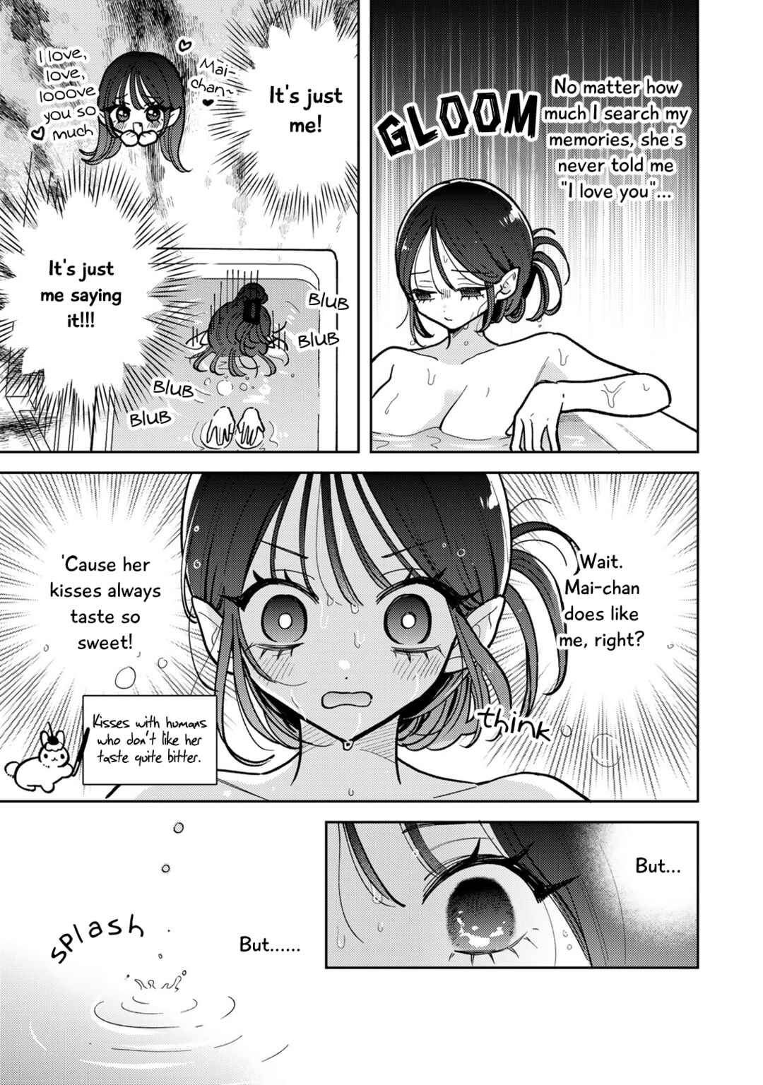 Chapter 15 - Page 3
