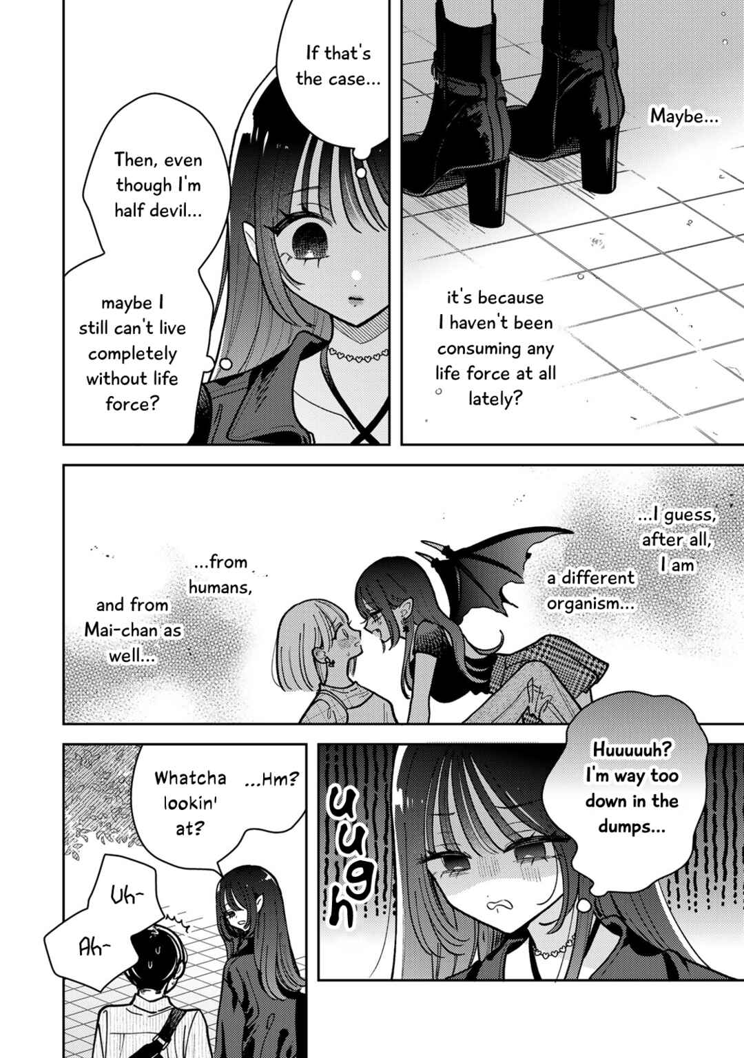 Chapter 15 - Page 6