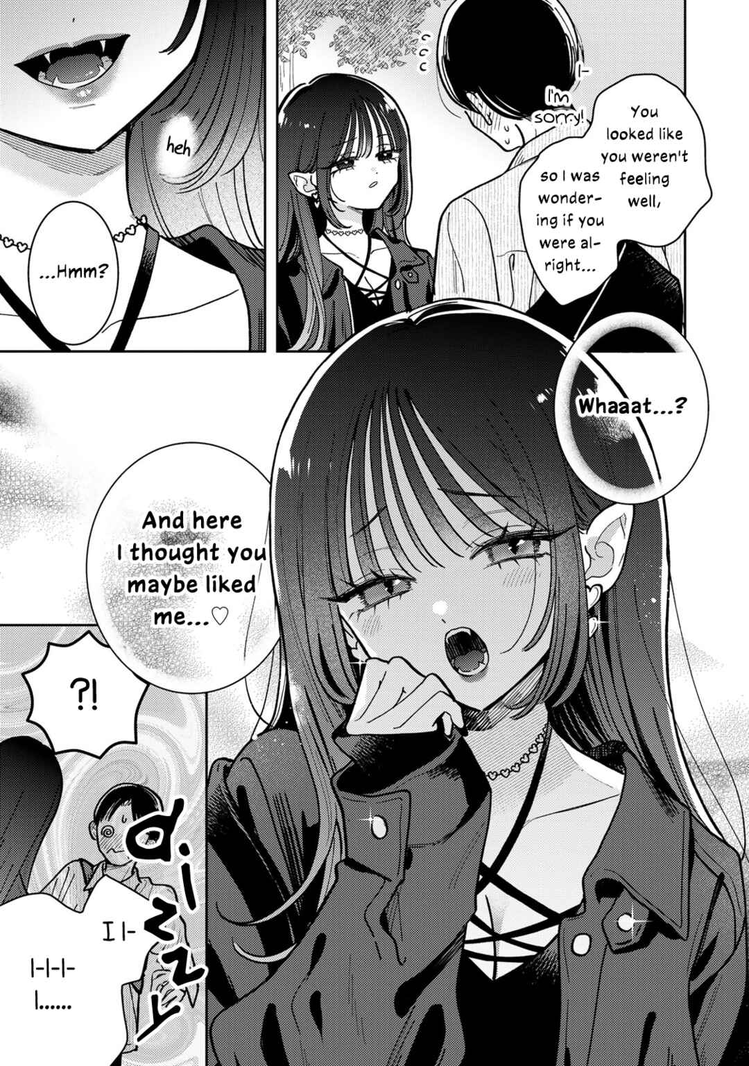 Chapter 15 - Page 7