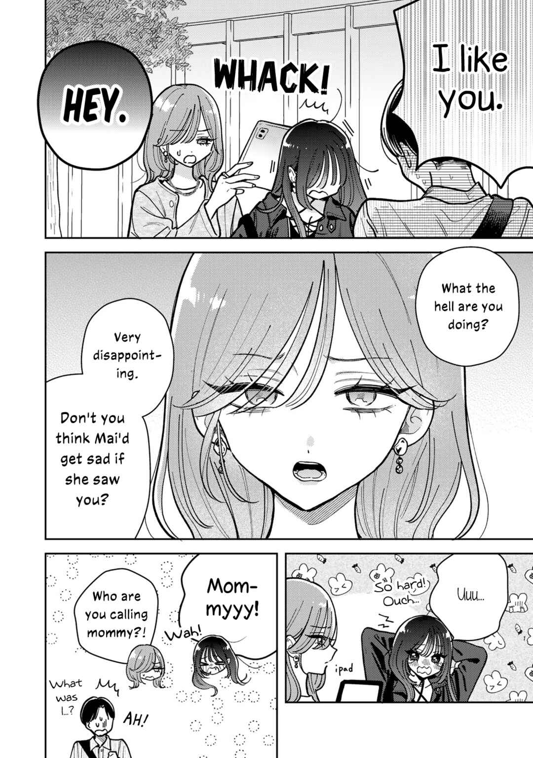 Chapter 15 - Page 8