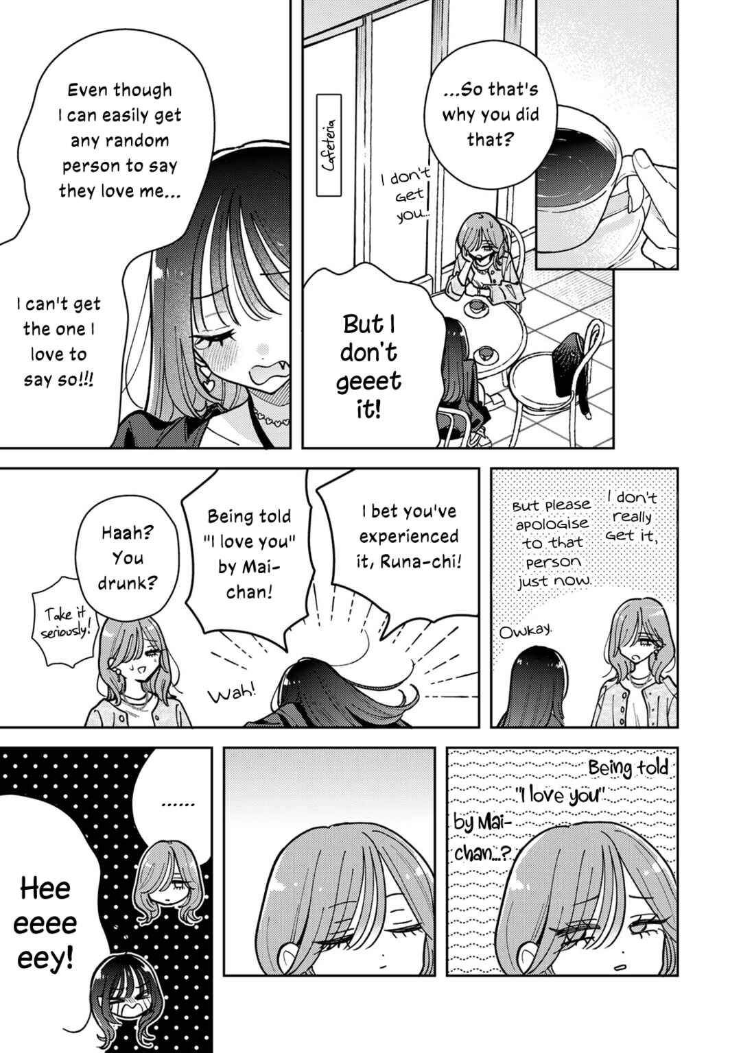Chapter 15 - Page 9