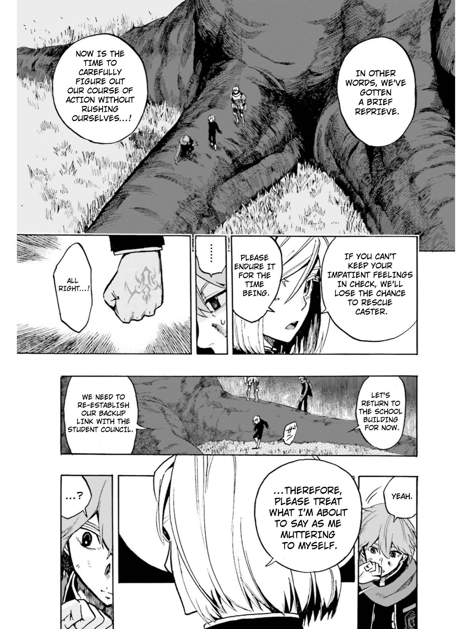 Chapter 41 - Page 11