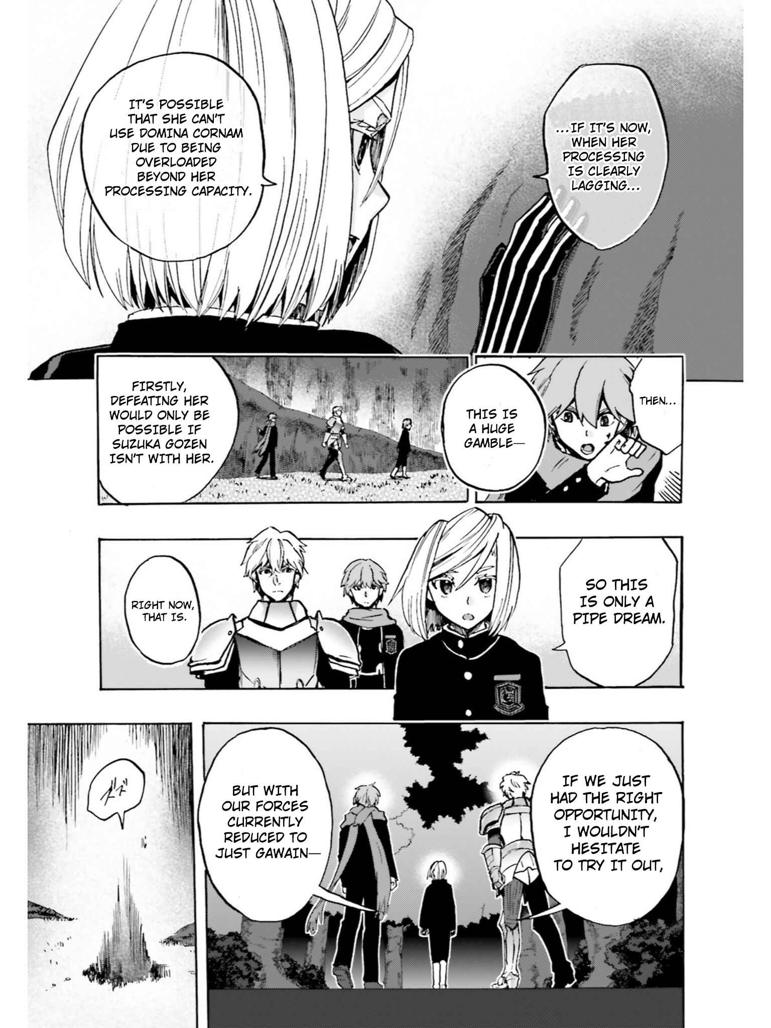Chapter 41 - Page 13