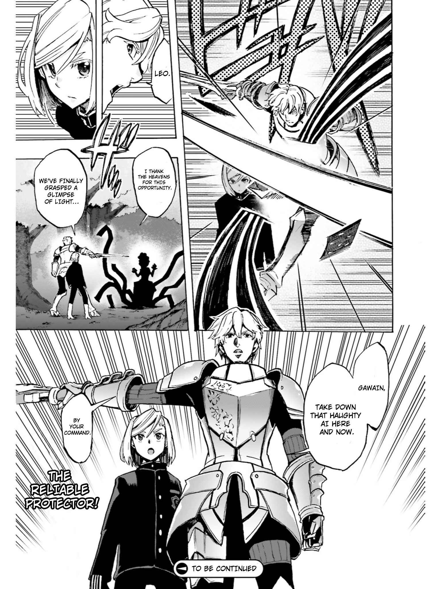 Chapter 41 - Page 17