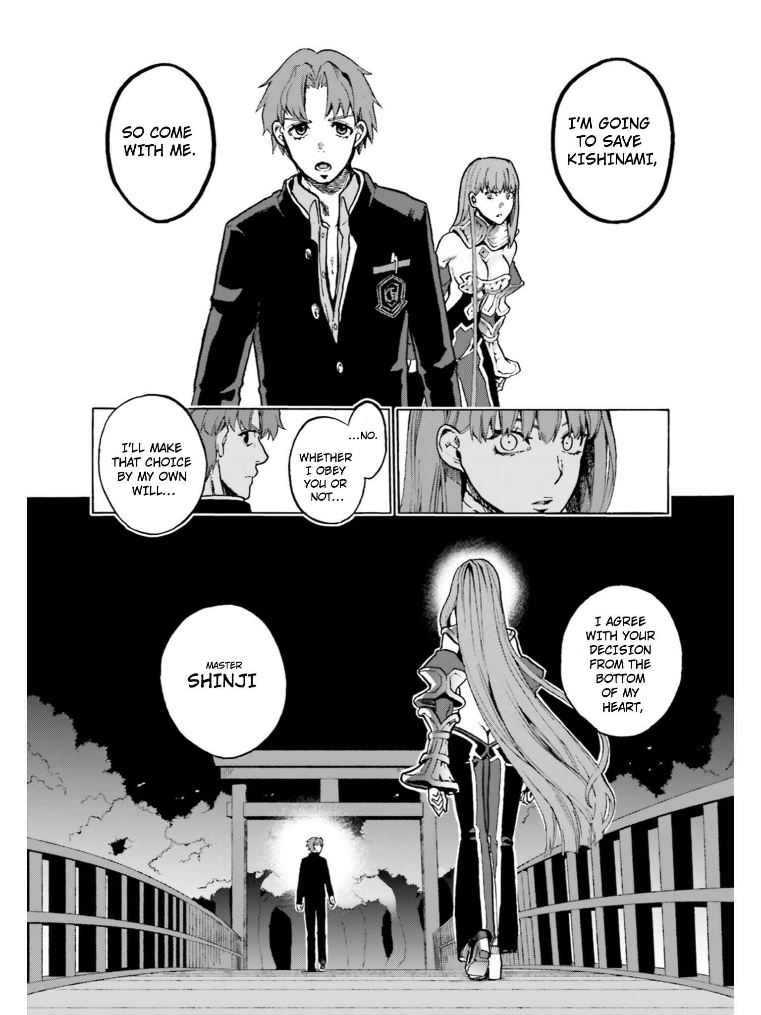 Chapter 41 - Page 4