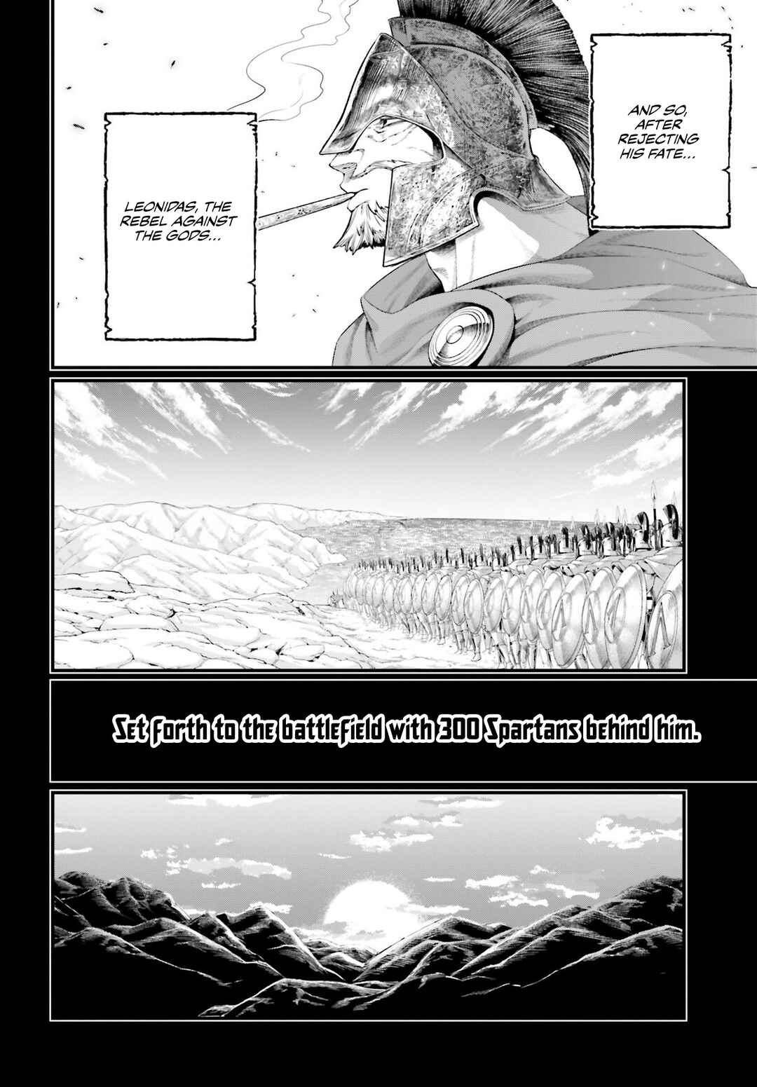 Chapter 79 - Page 33
