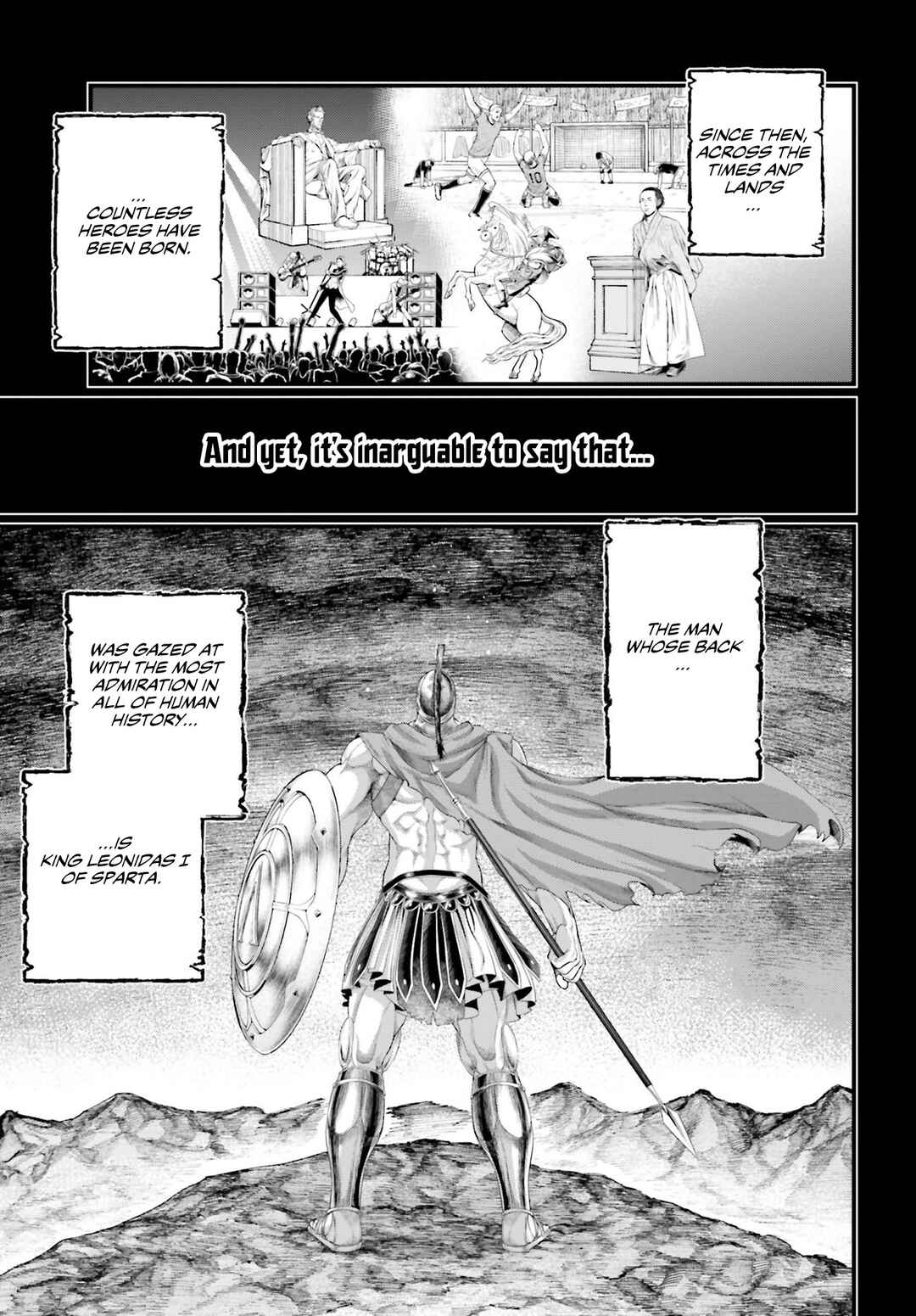 Chapter 79 - Page 4