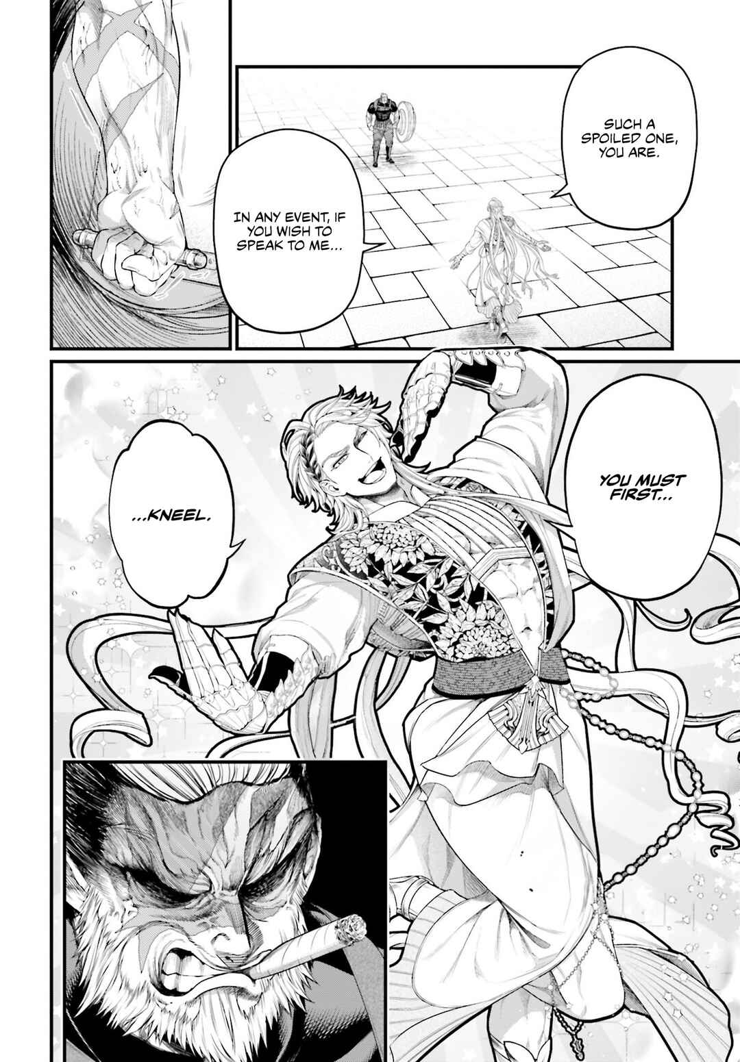 Chapter 79 - Page 41