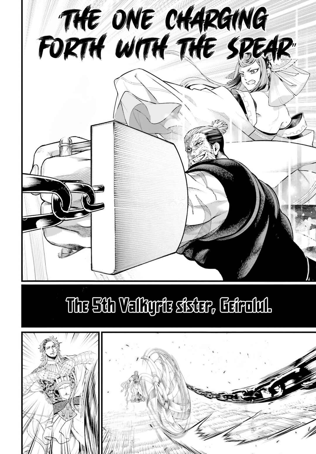 Chapter 79 - Page 45
