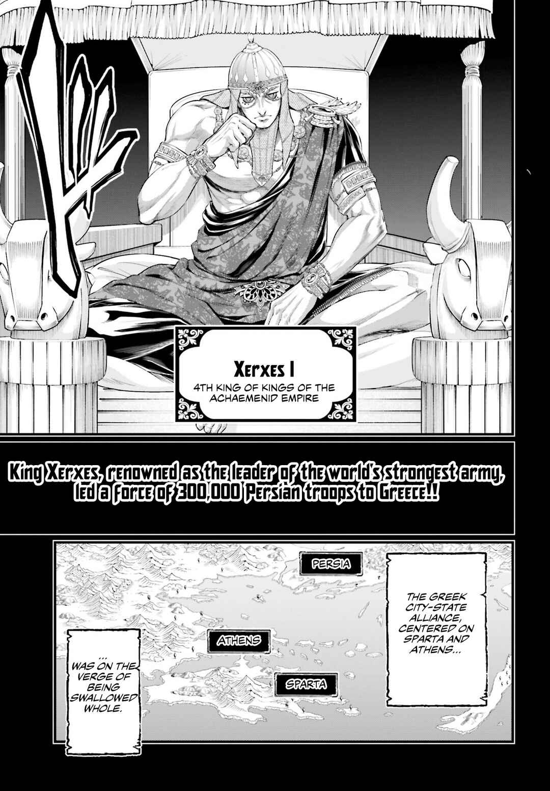 Chapter 79 - Page 6