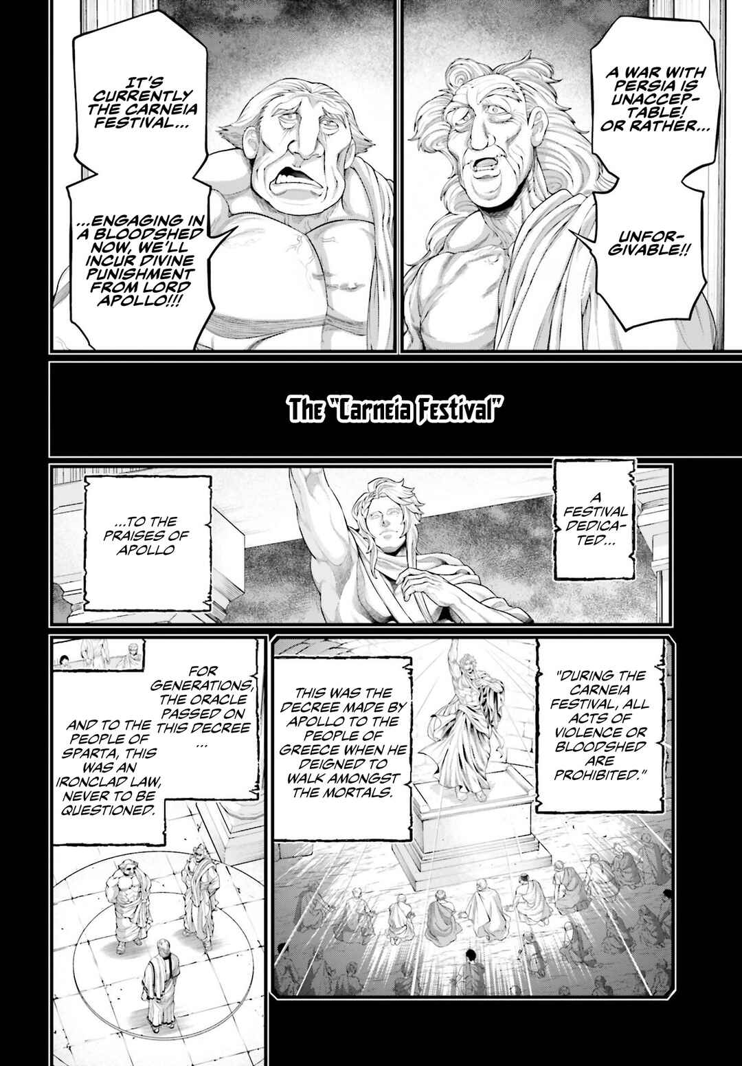 Chapter 79 - Page 9