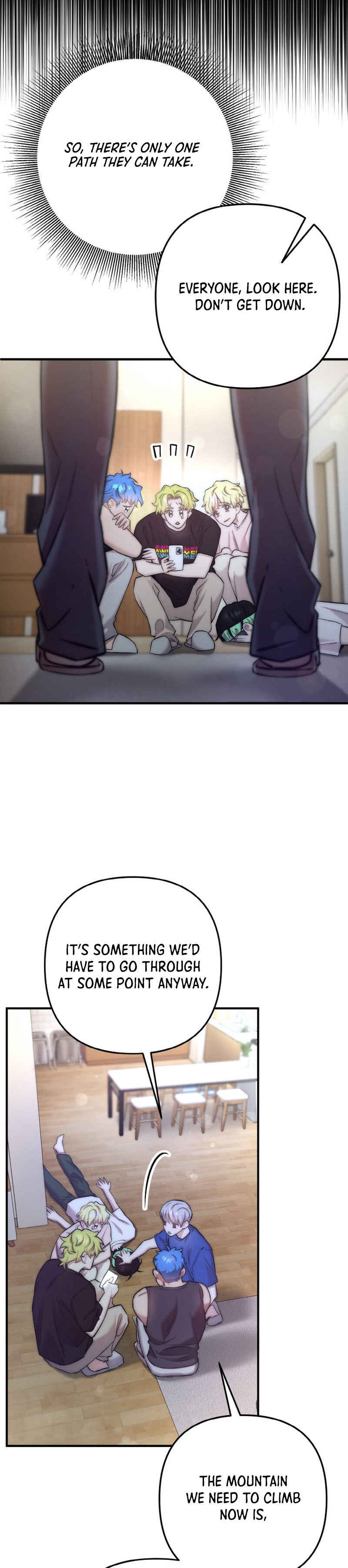 Chapter 43 - Page 11