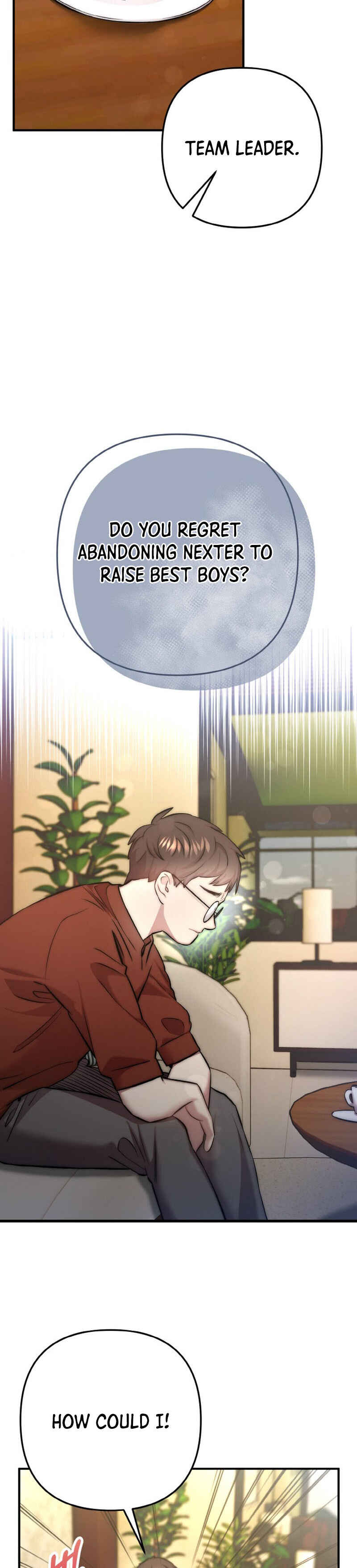 Chapter 43 - Page 23