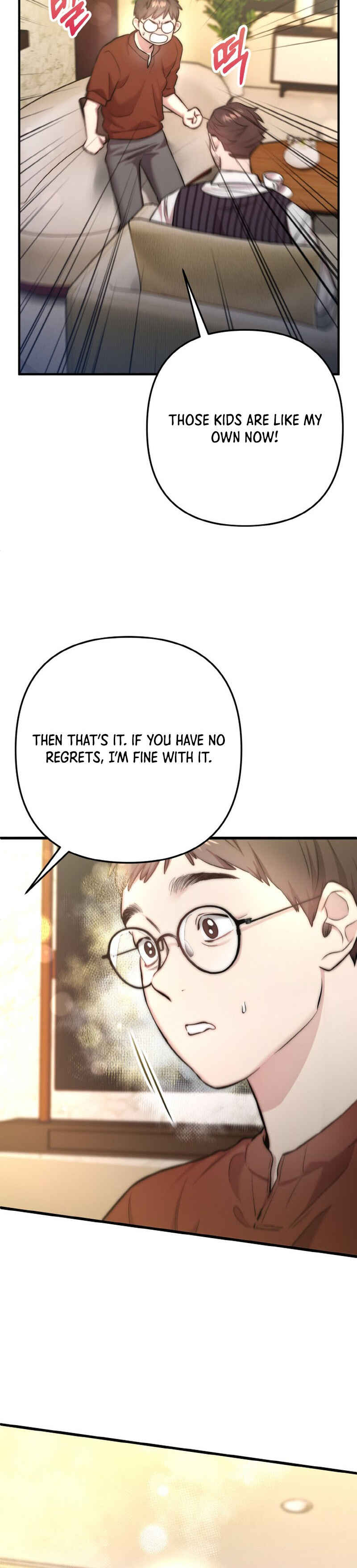 Chapter 43 - Page 24