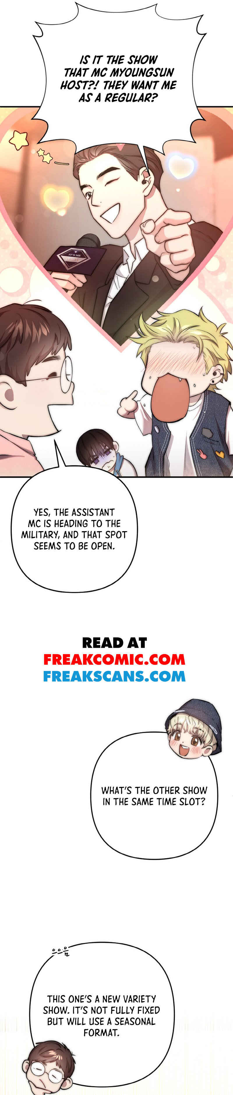 Chapter 43 - Page 37