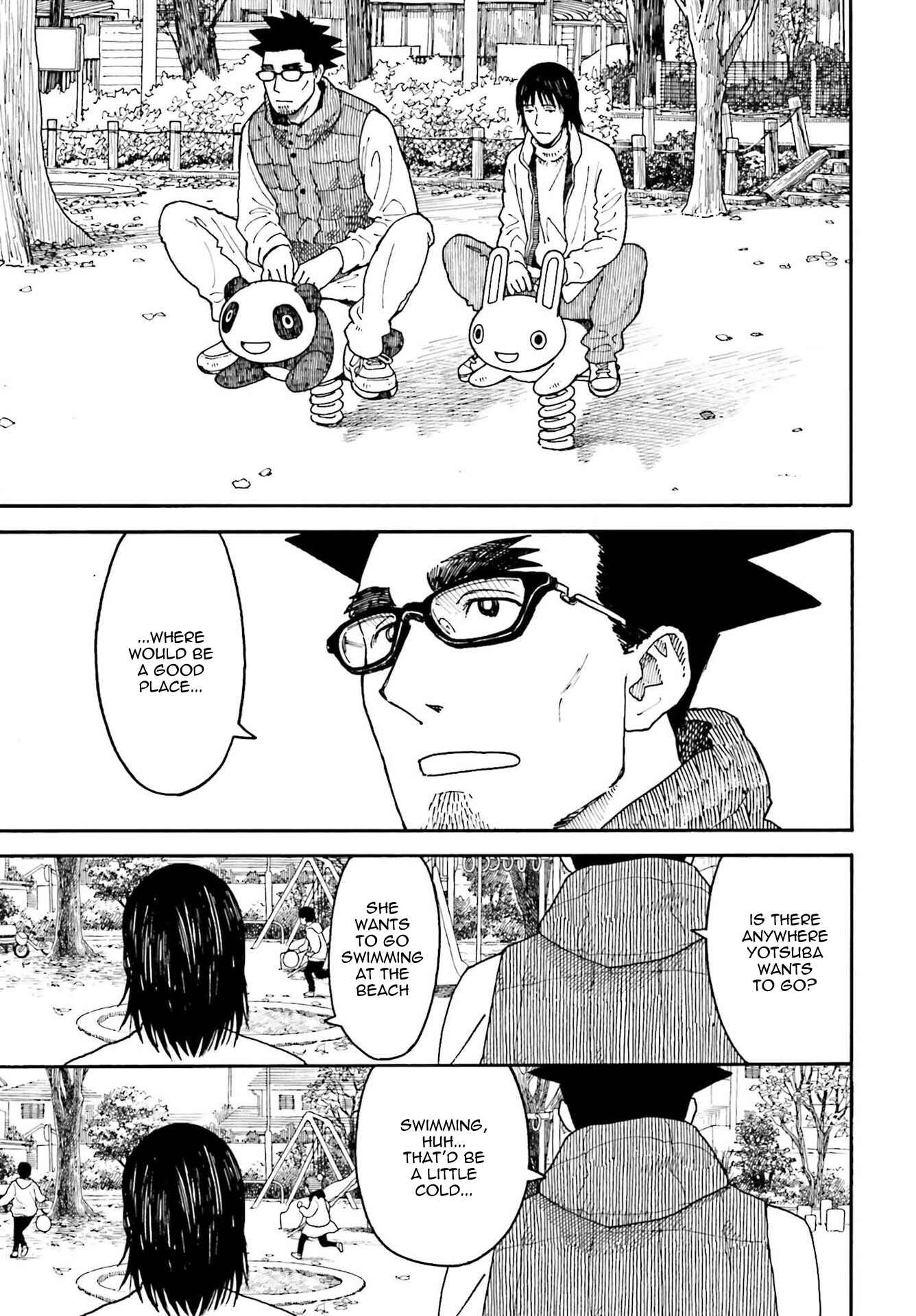 Chapter 107 - Page 3