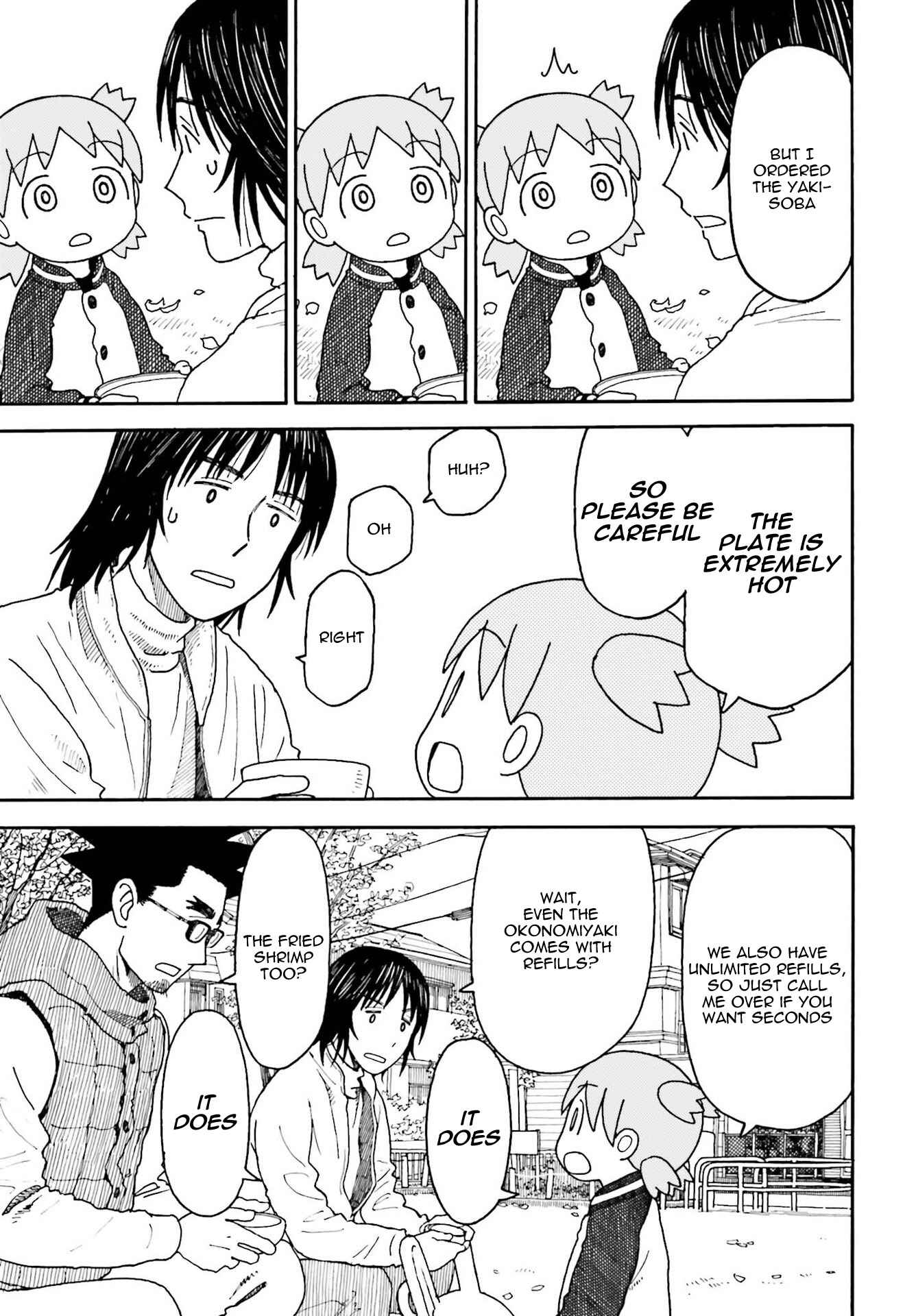 Chapter 107 - Page 9