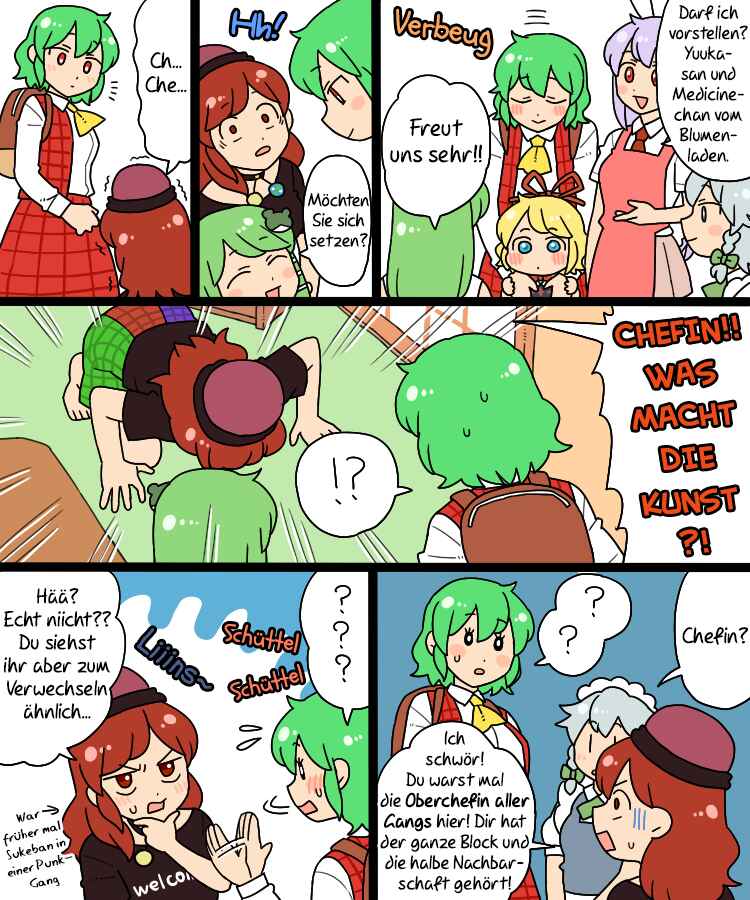 Chapter 13 - Page 10