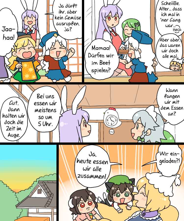 Chapter 13 - Page 11