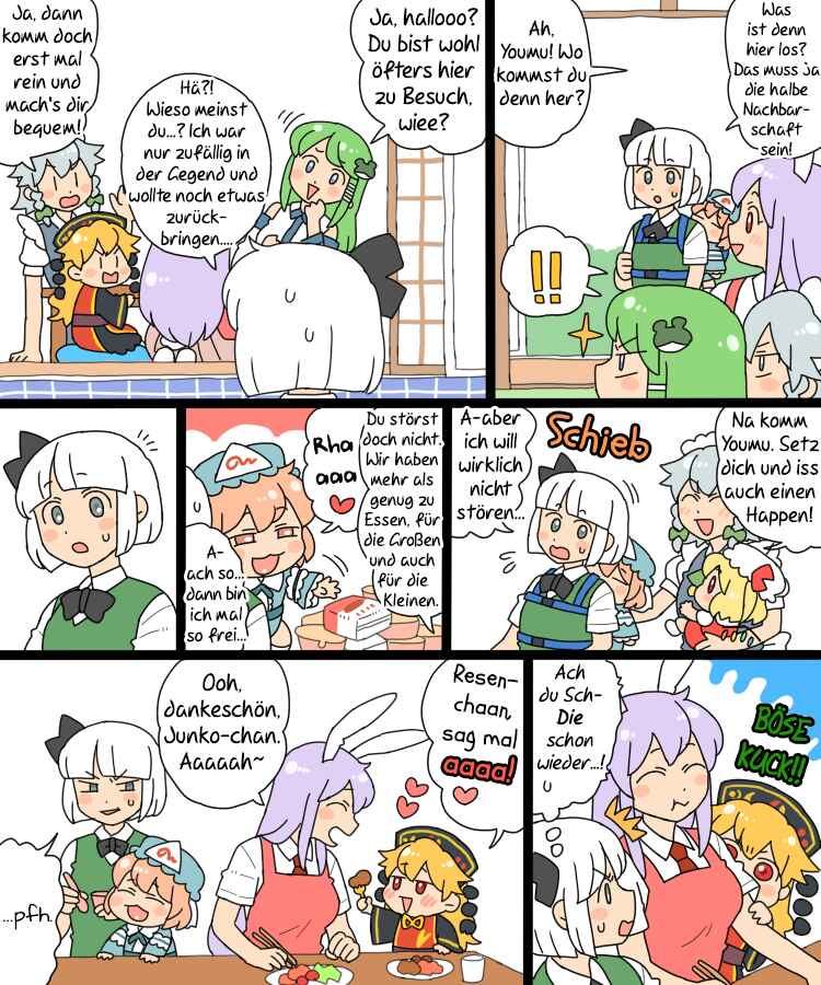 Chapter 13 - Page 13
