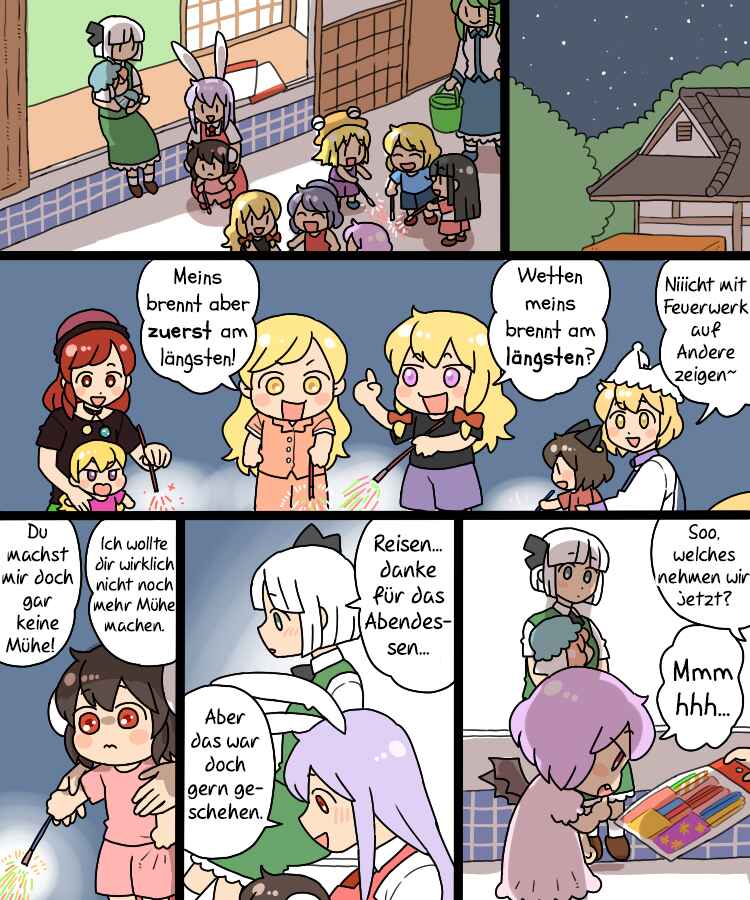 Chapter 13 - Page 16