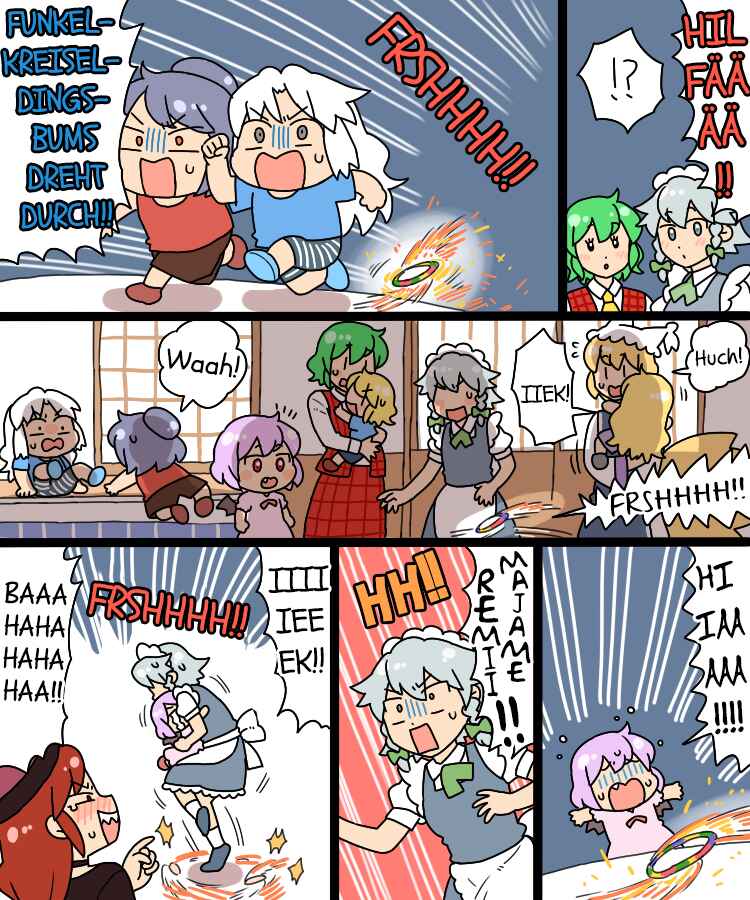 Chapter 13 - Page 18