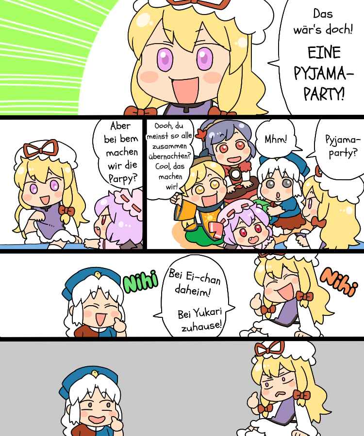 Chapter 13 - Page 2