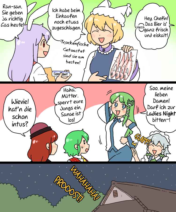 Chapter 13 - Page 20