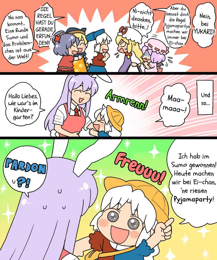 Chapter 13 - Page 3