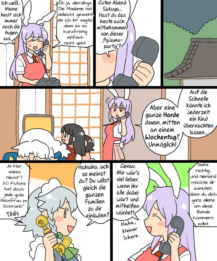 Chapter 13 - Page 4