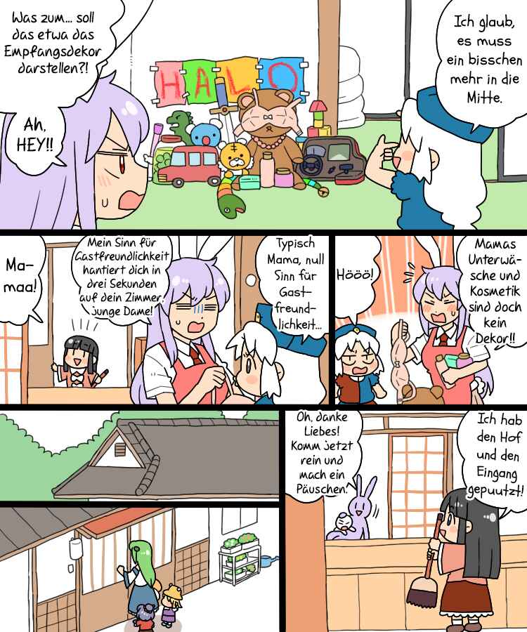 Chapter 13 - Page 6