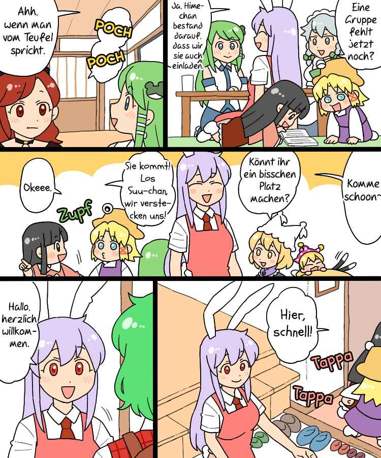 Chapter 13 - Page 8