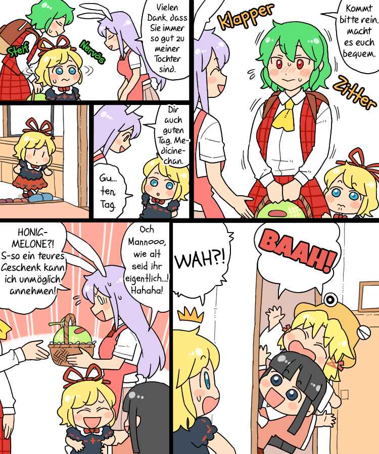 Chapter 13 - Page 9