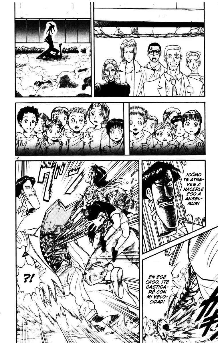 Chapter 114 - Page 13