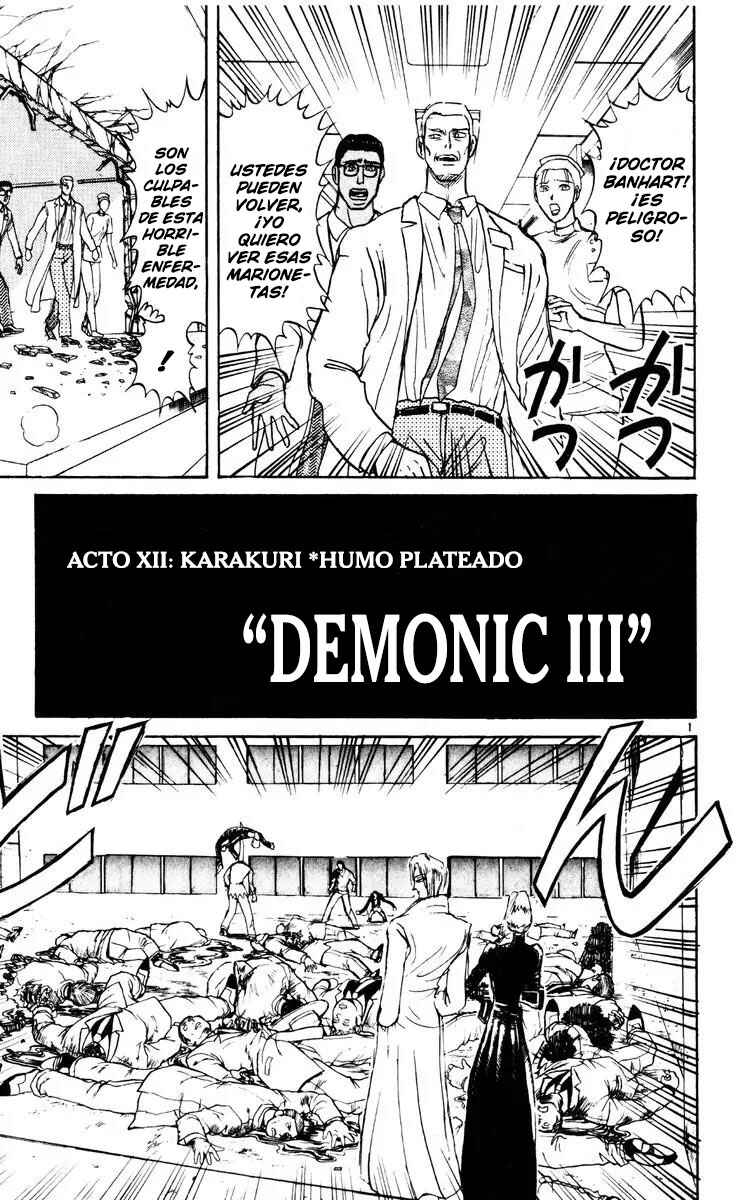 Chapter 114 - Page 2