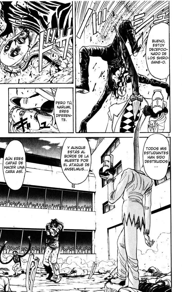 Chapter 114 - Page 4