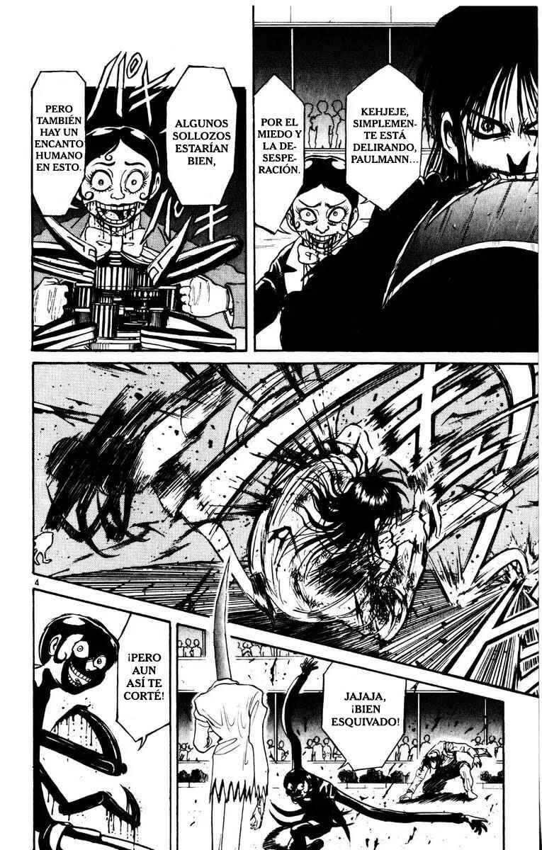 Chapter 114 - Page 5