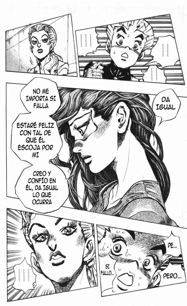 Chapter 88 - Page 12