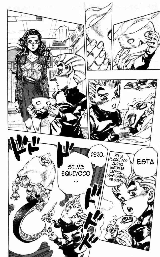 Chapter 88 - Page 14