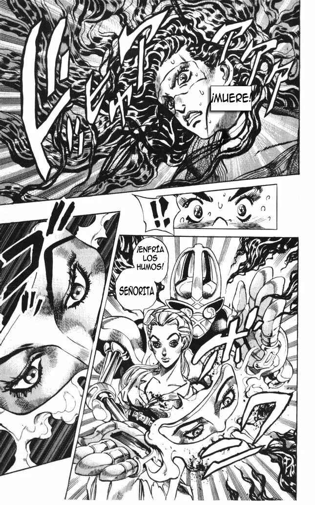 Chapter 88 - Page 3