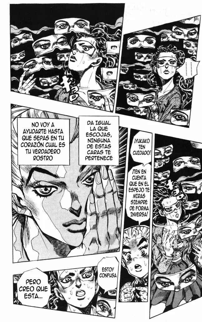 Chapter 88 - Page 8