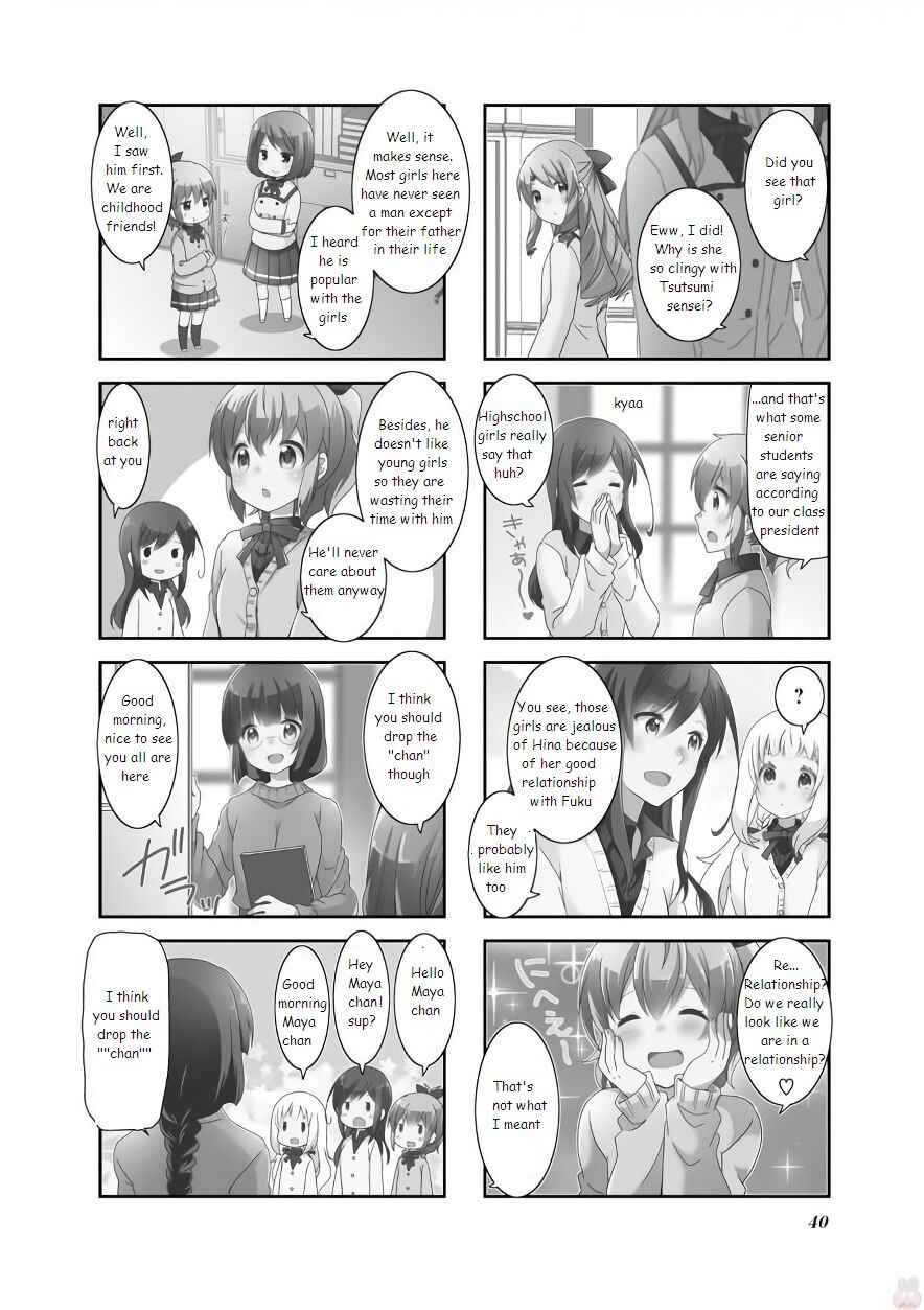 Chapter 55 - Page 2