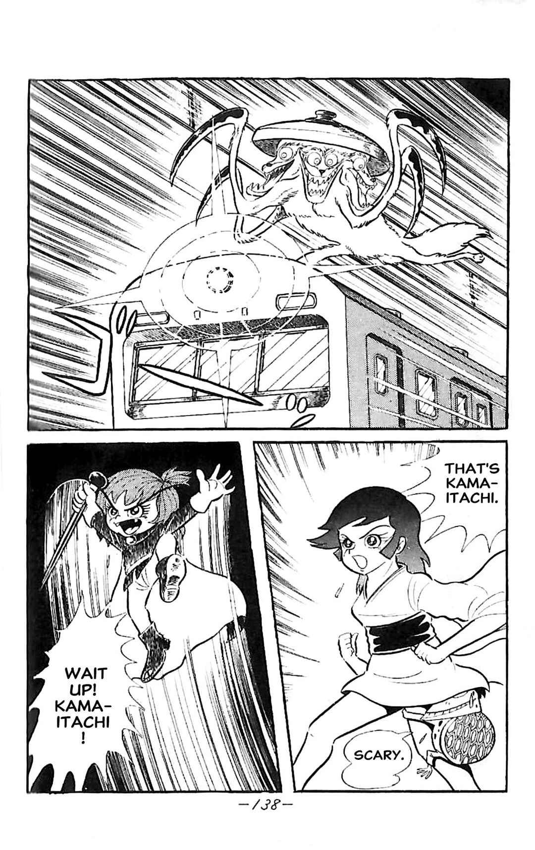 Chapter 22 - Page 10