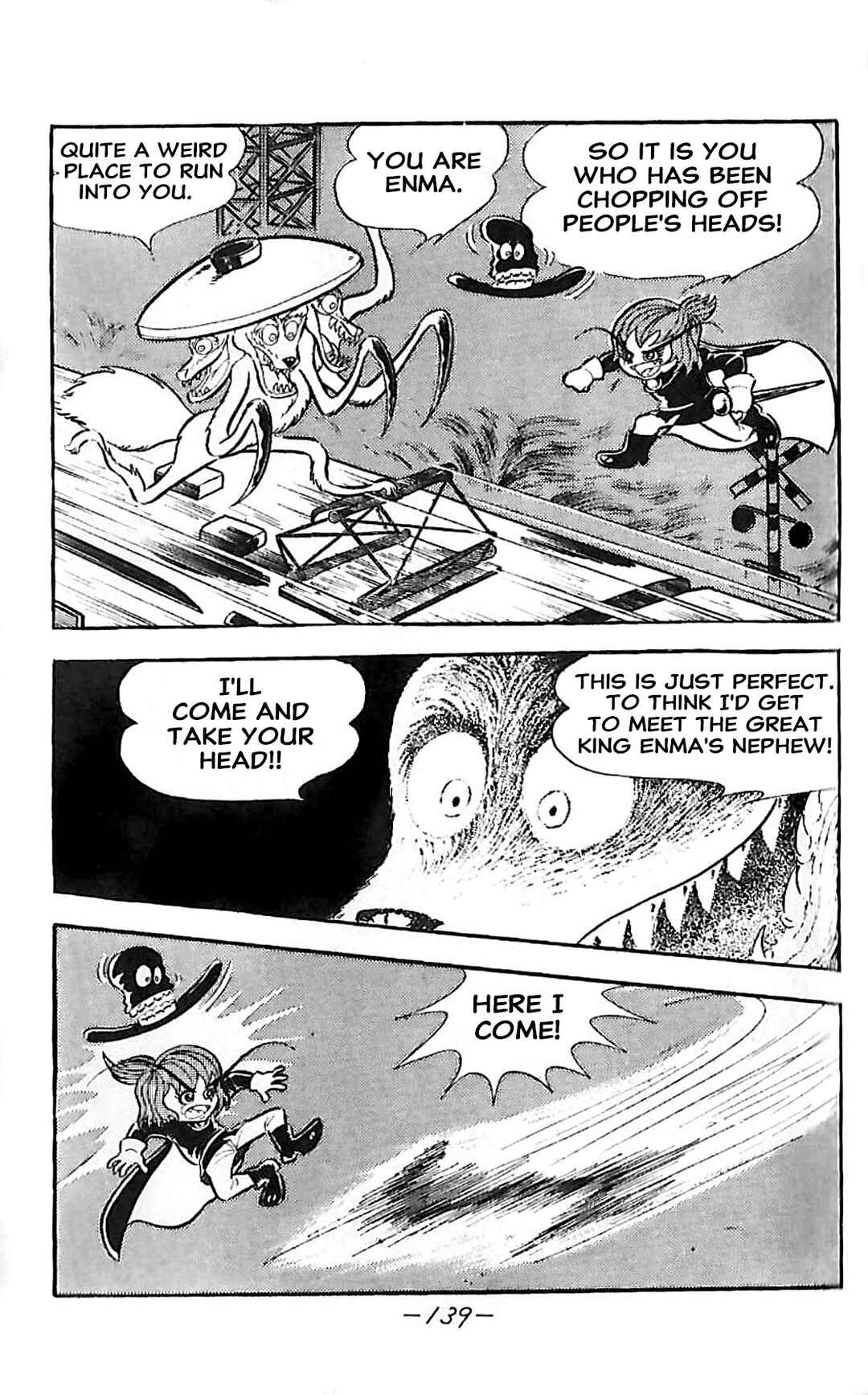 Chapter 22 - Page 11