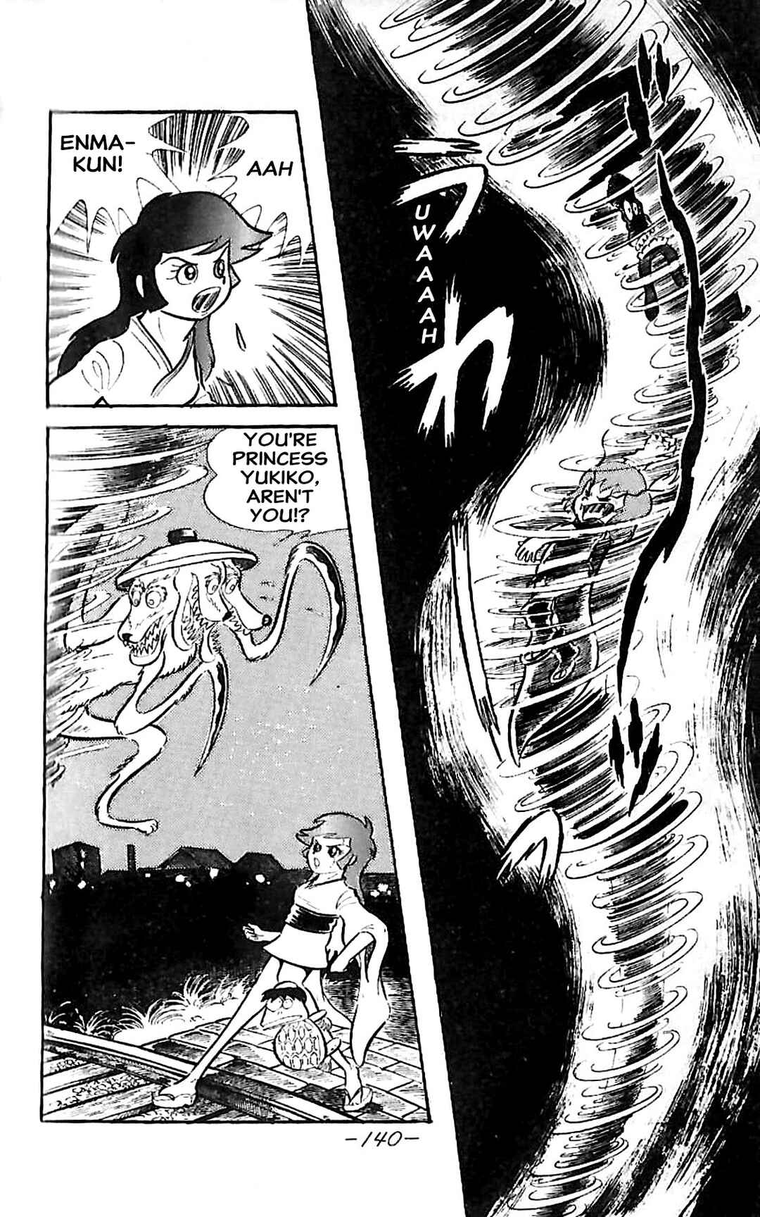 Chapter 22 - Page 12